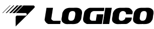 logo2-dark-x2